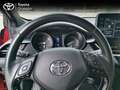 Toyota C-HR 1.8 VVT-I HYBRID ADVANCE AUTO 5P Rot - thumbnail 14