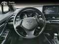 Toyota C-HR 1.8 VVT-I HYBRID ADVANCE AUTO 5P Rot - thumbnail 12