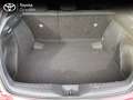 Toyota C-HR 1.8 VVT-I HYBRID ADVANCE AUTO 5P Rot - thumbnail 16