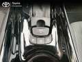 Toyota C-HR 1.8 VVT-I HYBRID ADVANCE AUTO 5P Rot - thumbnail 23