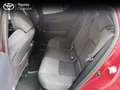 Toyota C-HR 1.8 VVT-I HYBRID ADVANCE AUTO 5P Rot - thumbnail 9