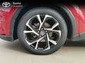 Toyota C-HR 1.8 VVT-I HYBRID ADVANCE AUTO 5P Rot - thumbnail 17