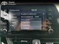 Toyota C-HR 1.8 VVT-I HYBRID ADVANCE AUTO 5P Rot - thumbnail 20