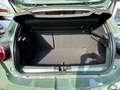 Dacia Sandero Stepway Extreme+ Eco-G 100 PS Vert - thumbnail 6