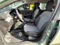Dacia Sandero Stepway Extreme+ Eco-G 100 PS Vert - thumbnail 8