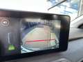 Dacia Sandero Stepway Extreme+ Eco-G 100 PS Vert - thumbnail 15