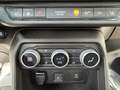 Dacia Sandero Stepway Extreme+ Eco-G 100 PS Vert - thumbnail 13