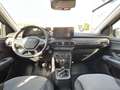 Dacia Sandero Stepway Extreme+ Eco-G 100 PS Vert - thumbnail 9