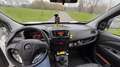 Opel Combo 1.3 D (CDTI) L2H1 - thumbnail 6