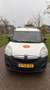 Opel Combo 1.3 D (CDTI) L2H1 - thumbnail 3