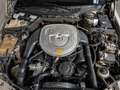Mercedes-Benz 560 SEC C126 SCHIEBEDACH SHZ MEMORY KLIMA Argent - thumbnail 21