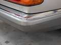 Mercedes-Benz 560 SEC C126 SCHIEBEDACH SHZ MEMORY KLIMA Argent - thumbnail 29