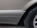 Mercedes-Benz 560 SEC C126 SCHIEBEDACH SHZ MEMORY KLIMA Argent - thumbnail 31