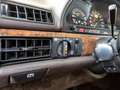 Mercedes-Benz 560 SEC C126 SCHIEBEDACH SHZ MEMORY KLIMA Silber - thumbnail 16