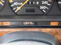 Mercedes-Benz 560 SEC C126 SCHIEBEDACH SHZ MEMORY KLIMA Silber - thumbnail 35
