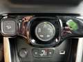 Citroen C3 Aircross = Automatik - Kamera - Navi - Pdc = Rot - thumbnail 19