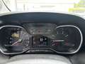Citroen C3 Aircross = Automatik - Kamera - Navi - Pdc = Rot - thumbnail 12