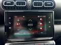 Citroen C3 Aircross = Automatik - Kamera - Navi - Pdc = Rot - thumbnail 17