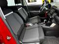 Citroen C3 Aircross = Automatik - Kamera - Navi - Pdc = Rot - thumbnail 9