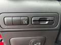 Citroen C3 Aircross = Automatik - Kamera - Navi - Pdc = Rot - thumbnail 26