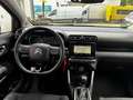 Citroen C3 Aircross = Automatik - Kamera - Navi - Pdc = Rot - thumbnail 8