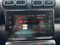 Citroen C3 Aircross = Automatik - Kamera - Navi - Pdc = Rot - thumbnail 18