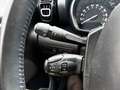 Citroen C3 Aircross = Automatik - Kamera - Navi - Pdc = Rot - thumbnail 25