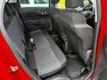 Citroen C3 Aircross = Automatik - Kamera - Navi - Pdc = Rot - thumbnail 10