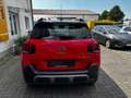 Citroen C3 Aircross = Automatik - Kamera - Navi - Pdc = Rot - thumbnail 4