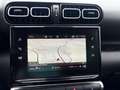 Citroen C3 Aircross = Automatik - Kamera - Navi - Pdc = Rot - thumbnail 13