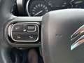 Citroen C3 Aircross = Automatik - Kamera - Navi - Pdc = Rot - thumbnail 23