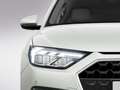 Audi A1 25 TFSI advanced LED VC SHZ Silber - thumbnail 10