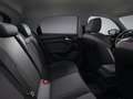 Audi A1 25 TFSI advanced LED VC SHZ Silber - thumbnail 16