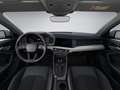 Audi A1 25 TFSI advanced LED VC SHZ Silber - thumbnail 13