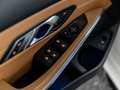 BMW 330 i M Sport M Perfomance *VIRTUAL-KAMERA-MEMORY Bianco - thumbnail 15
