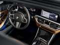 BMW 330 i M Sport M Perfomance *VIRTUAL-KAMERA-MEMORY Bianco - thumbnail 14