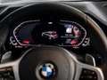 BMW 330 i M Sport M Perfomance *VIRTUAL-KAMERA-MEMORY Bianco - thumbnail 13