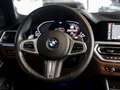 BMW 330 i M Sport M Perfomance *VIRTUAL-KAMERA-MEMORY Bianco - thumbnail 9