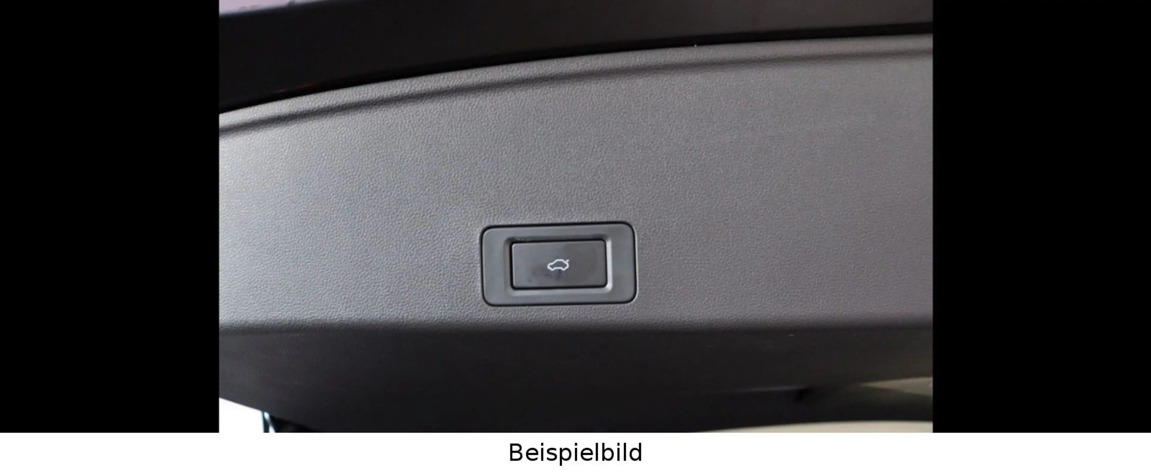Jaecoo Others 7 Exclusive AWD 1.6 TGDI 7DCT Pano HUD E.Heck — photo 12