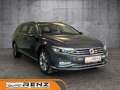 Volkswagen Passat Variant Elegance 4Motion Grau - thumbnail 3