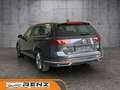 Volkswagen Passat Variant Elegance 4Motion Grau - thumbnail 6