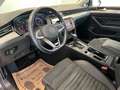 Volkswagen Passat Variant Elegance 4Motion Grau - thumbnail 8