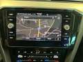 Volkswagen Passat Variant Elegance 4Motion Grau - thumbnail 16