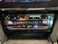 Volkswagen Passat Variant Elegance 4Motion Grau - thumbnail 19