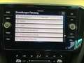Volkswagen Passat Variant Elegance 4Motion Grau - thumbnail 17