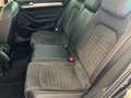 Volkswagen Passat Variant Elegance 4Motion Grau - thumbnail 21