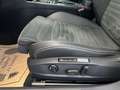 Volkswagen Passat Variant Elegance 4Motion Grau - thumbnail 10