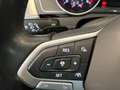 Volkswagen Passat Variant Elegance 4Motion Grau - thumbnail 13