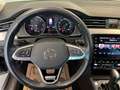 Volkswagen Passat Variant Elegance 4Motion Grau - thumbnail 11