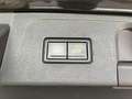 Volkswagen Passat Variant Elegance 4Motion Grau - thumbnail 24